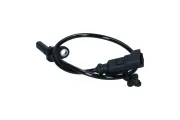 Sensor, Raddrehzahl Hinterachse links Hinterachse rechts KAMOKA 1060726