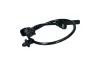 Sensor, Raddrehzahl Hinterachse links Hinterachse rechts KAMOKA 1060726 Bild Sensor, Raddrehzahl Hinterachse links Hinterachse rechts KAMOKA 1060726