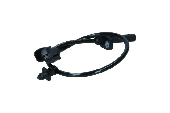 Sensor, Raddrehzahl Hinterachse links Hinterachse rechts KAMOKA 1060726 Bild Sensor, Raddrehzahl Hinterachse links Hinterachse rechts KAMOKA 1060726