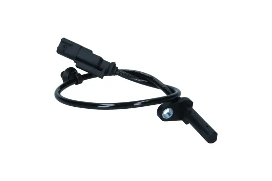 Sensor, Raddrehzahl Hinterachse links Hinterachse rechts KAMOKA 1060726 Bild Sensor, Raddrehzahl Hinterachse links Hinterachse rechts KAMOKA 1060726
