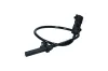 Sensor, Raddrehzahl Hinterachse links Hinterachse rechts KAMOKA 1060726 Bild Sensor, Raddrehzahl Hinterachse links Hinterachse rechts KAMOKA 1060726