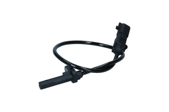 Sensor, Raddrehzahl Hinterachse links Hinterachse rechts KAMOKA 1060726 Bild Sensor, Raddrehzahl Hinterachse links Hinterachse rechts KAMOKA 1060726