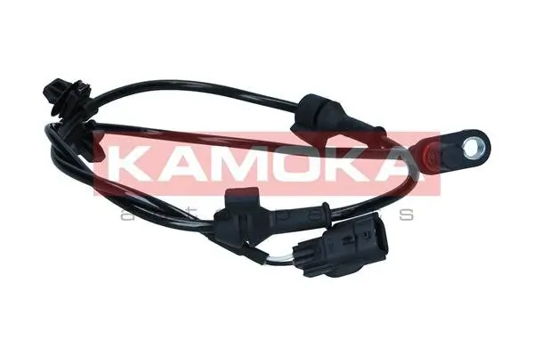 Sensor, Raddrehzahl KAMOKA 1060727