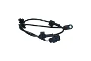 Sensor, Raddrehzahl Hinterachse KAMOKA 1060727