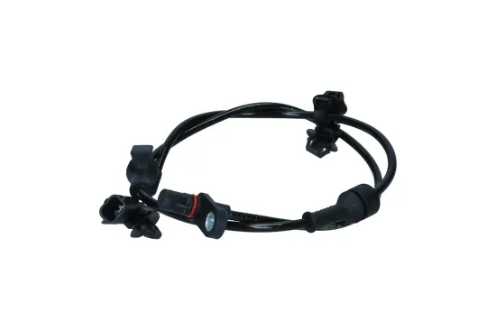 Sensor, Raddrehzahl Hinterachse KAMOKA 1060727 Bild Sensor, Raddrehzahl Hinterachse KAMOKA 1060727