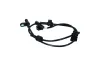 Sensor, Raddrehzahl Hinterachse KAMOKA 1060727 Bild Sensor, Raddrehzahl Hinterachse KAMOKA 1060727