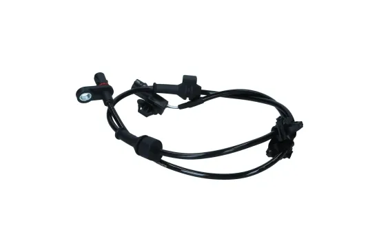 Sensor, Raddrehzahl Hinterachse KAMOKA 1060727 Bild Sensor, Raddrehzahl Hinterachse KAMOKA 1060727