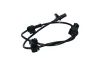Sensor, Raddrehzahl Hinterachse KAMOKA 1060727 Bild Sensor, Raddrehzahl Hinterachse KAMOKA 1060727