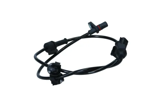 Sensor, Raddrehzahl Hinterachse KAMOKA 1060727 Bild Sensor, Raddrehzahl Hinterachse KAMOKA 1060727