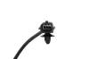 Sensor, Raddrehzahl Hinterachse KAMOKA 1060727 Bild Sensor, Raddrehzahl Hinterachse KAMOKA 1060727