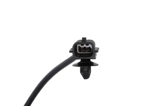 Sensor, Raddrehzahl Hinterachse KAMOKA 1060727 Bild Sensor, Raddrehzahl Hinterachse KAMOKA 1060727