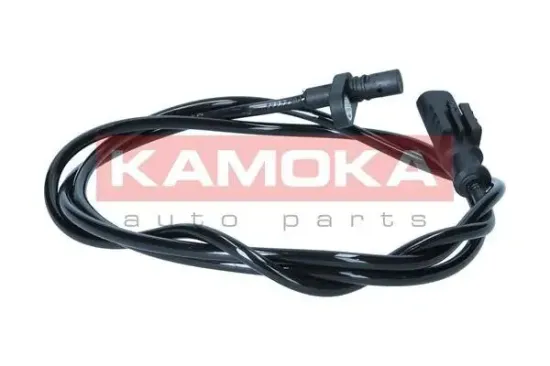 Sensor, Raddrehzahl KAMOKA 1060728 Bild Sensor, Raddrehzahl KAMOKA 1060728