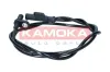 Sensor, Raddrehzahl Hinterachse links Hinterachse rechts KAMOKA 1060728 Bild Sensor, Raddrehzahl Hinterachse links Hinterachse rechts KAMOKA 1060728