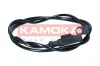 Sensor, Raddrehzahl Hinterachse links Hinterachse rechts KAMOKA 1060720 Bild Sensor, Raddrehzahl Hinterachse links Hinterachse rechts KAMOKA 1060720