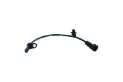 Sensor, Raddrehzahl Vorderachse KAMOKA 1060706