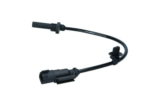 Sensor, Raddrehzahl Hinterachse rechts KAMOKA 1060729 Bild Sensor, Raddrehzahl Hinterachse rechts KAMOKA 1060729