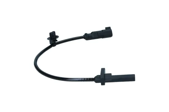 Sensor, Raddrehzahl Hinterachse rechts KAMOKA 1060729 Bild Sensor, Raddrehzahl Hinterachse rechts KAMOKA 1060729
