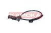 Sensor, Raddrehzahl KAMOKA 1060730 Bild Sensor, Raddrehzahl KAMOKA 1060730