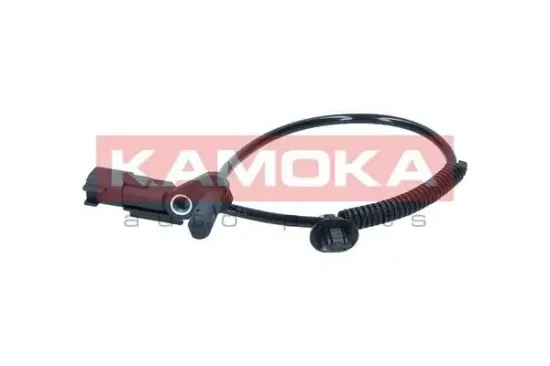 Sensor, Raddrehzahl KAMOKA 1060730 Bild Sensor, Raddrehzahl KAMOKA 1060730