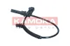 Sensor, Raddrehzahl KAMOKA 1060730 Bild Sensor, Raddrehzahl KAMOKA 1060730