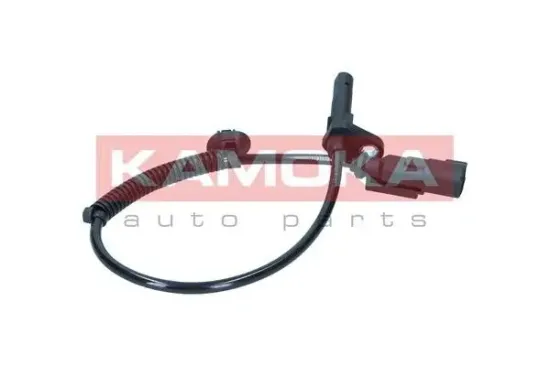 Sensor, Raddrehzahl KAMOKA 1060730 Bild Sensor, Raddrehzahl KAMOKA 1060730