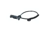 Sensor, Raddrehzahl Hinterachse links Hinterachse rechts KAMOKA 1060730 Bild Sensor, Raddrehzahl Hinterachse links Hinterachse rechts KAMOKA 1060730