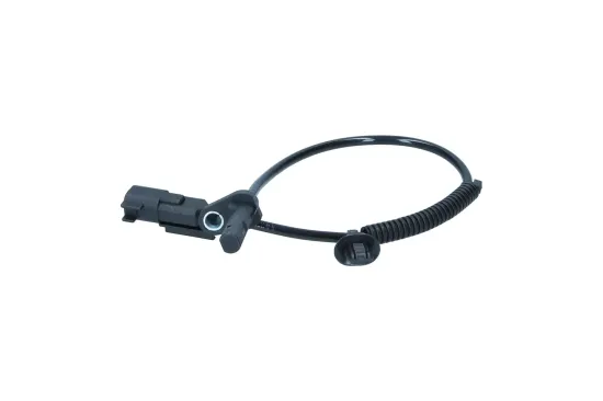 Sensor, Raddrehzahl Hinterachse links Hinterachse rechts KAMOKA 1060730 Bild Sensor, Raddrehzahl Hinterachse links Hinterachse rechts KAMOKA 1060730