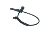 Sensor, Raddrehzahl Hinterachse links Hinterachse rechts KAMOKA 1060730 Bild Sensor, Raddrehzahl Hinterachse links Hinterachse rechts KAMOKA 1060730