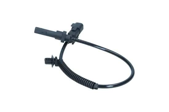 Sensor, Raddrehzahl Hinterachse links Hinterachse rechts KAMOKA 1060730 Bild Sensor, Raddrehzahl Hinterachse links Hinterachse rechts KAMOKA 1060730