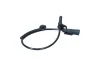 Sensor, Raddrehzahl Hinterachse links Hinterachse rechts KAMOKA 1060730 Bild Sensor, Raddrehzahl Hinterachse links Hinterachse rechts KAMOKA 1060730