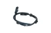 Sensor, Raddrehzahl Hinterachse links Hinterachse rechts KAMOKA 1060731 Bild Sensor, Raddrehzahl Hinterachse links Hinterachse rechts KAMOKA 1060731