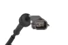 Sensor, Raddrehzahl Hinterachse links Hinterachse rechts KAMOKA 1060731 Bild Sensor, Raddrehzahl Hinterachse links Hinterachse rechts KAMOKA 1060731