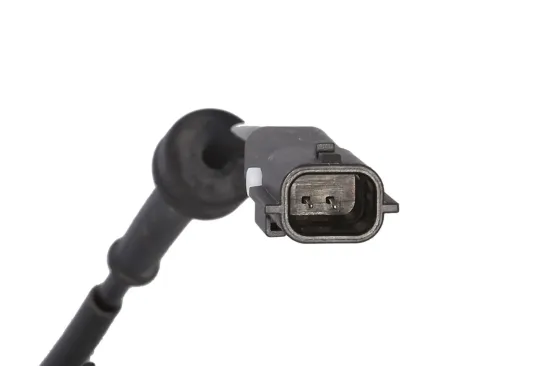 Sensor, Raddrehzahl Hinterachse links Hinterachse rechts KAMOKA 1060731 Bild Sensor, Raddrehzahl Hinterachse links Hinterachse rechts KAMOKA 1060731