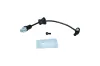 Sensor, Raddrehzahl Hinterachse links Hinterachse rechts KAMOKA 1060732 Bild Sensor, Raddrehzahl Hinterachse links Hinterachse rechts KAMOKA 1060732