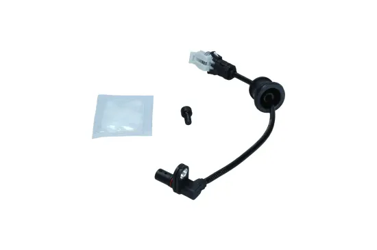 Sensor, Raddrehzahl Hinterachse links Hinterachse rechts KAMOKA 1060732 Bild Sensor, Raddrehzahl Hinterachse links Hinterachse rechts KAMOKA 1060732