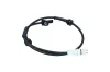 Sensor, Raddrehzahl Hinterachse KAMOKA 1060733 Bild Sensor, Raddrehzahl Hinterachse KAMOKA 1060733