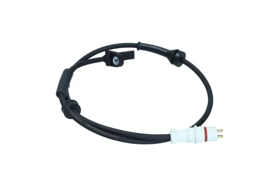 Sensor, Raddrehzahl Hinterachse KAMOKA 1060733 Bild Sensor, Raddrehzahl Hinterachse KAMOKA 1060733