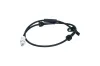 Sensor, Raddrehzahl Hinterachse KAMOKA 1060733 Bild Sensor, Raddrehzahl Hinterachse KAMOKA 1060733
