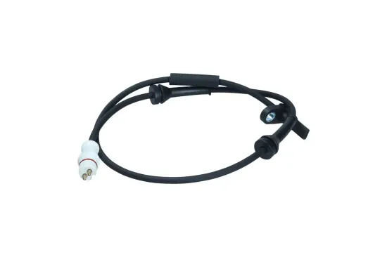Sensor, Raddrehzahl Hinterachse KAMOKA 1060733 Bild Sensor, Raddrehzahl Hinterachse KAMOKA 1060733