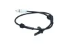 Sensor, Raddrehzahl Hinterachse KAMOKA 1060733 Bild Sensor, Raddrehzahl Hinterachse KAMOKA 1060733