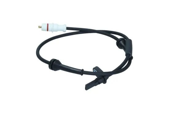Sensor, Raddrehzahl Hinterachse KAMOKA 1060733 Bild Sensor, Raddrehzahl Hinterachse KAMOKA 1060733