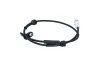 Sensor, Raddrehzahl Hinterachse KAMOKA 1060733 Bild Sensor, Raddrehzahl Hinterachse KAMOKA 1060733