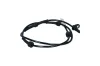 Sensor, Raddrehzahl Vorderachse links Vorderachse rechts KAMOKA 1060701 Bild Sensor, Raddrehzahl Vorderachse links Vorderachse rechts KAMOKA 1060701