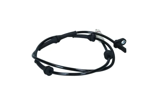 Sensor, Raddrehzahl Vorderachse links Vorderachse rechts KAMOKA 1060701 Bild Sensor, Raddrehzahl Vorderachse links Vorderachse rechts KAMOKA 1060701