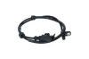 Sensor, Raddrehzahl Hinterachse links Hinterachse rechts KAMOKA 1060735 Bild Sensor, Raddrehzahl Hinterachse links Hinterachse rechts KAMOKA 1060735