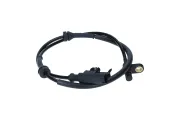 Sensor, Raddrehzahl Hinterachse links Hinterachse rechts KAMOKA 1060735