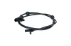 Sensor, Raddrehzahl Hinterachse links Hinterachse rechts KAMOKA 1060735 Bild Sensor, Raddrehzahl Hinterachse links Hinterachse rechts KAMOKA 1060735