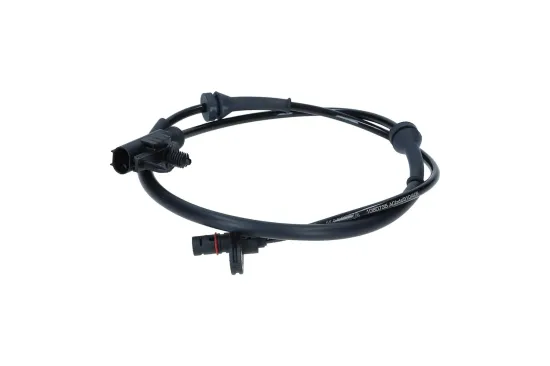 Sensor, Raddrehzahl Hinterachse links Hinterachse rechts KAMOKA 1060735 Bild Sensor, Raddrehzahl Hinterachse links Hinterachse rechts KAMOKA 1060735