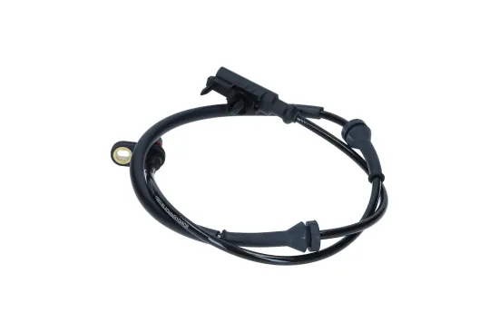 Sensor, Raddrehzahl Hinterachse links Hinterachse rechts KAMOKA 1060735 Bild Sensor, Raddrehzahl Hinterachse links Hinterachse rechts KAMOKA 1060735