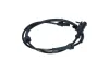 Sensor, Raddrehzahl Hinterachse links Hinterachse rechts KAMOKA 1060735 Bild Sensor, Raddrehzahl Hinterachse links Hinterachse rechts KAMOKA 1060735